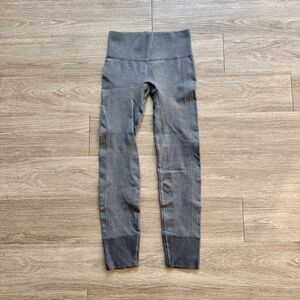 lululemon ebb to street leggings